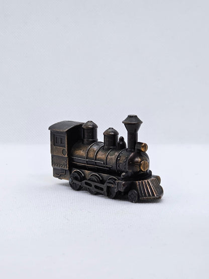 https://i.ebayimg.com/00/s/MTYwMFgxMjAw/z/~oEAAOSwBnVmYpFv/$_57.JPG