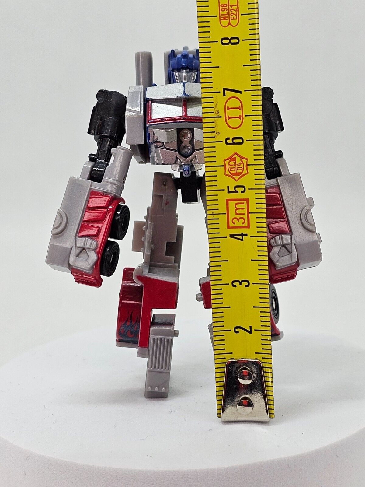 6131111
