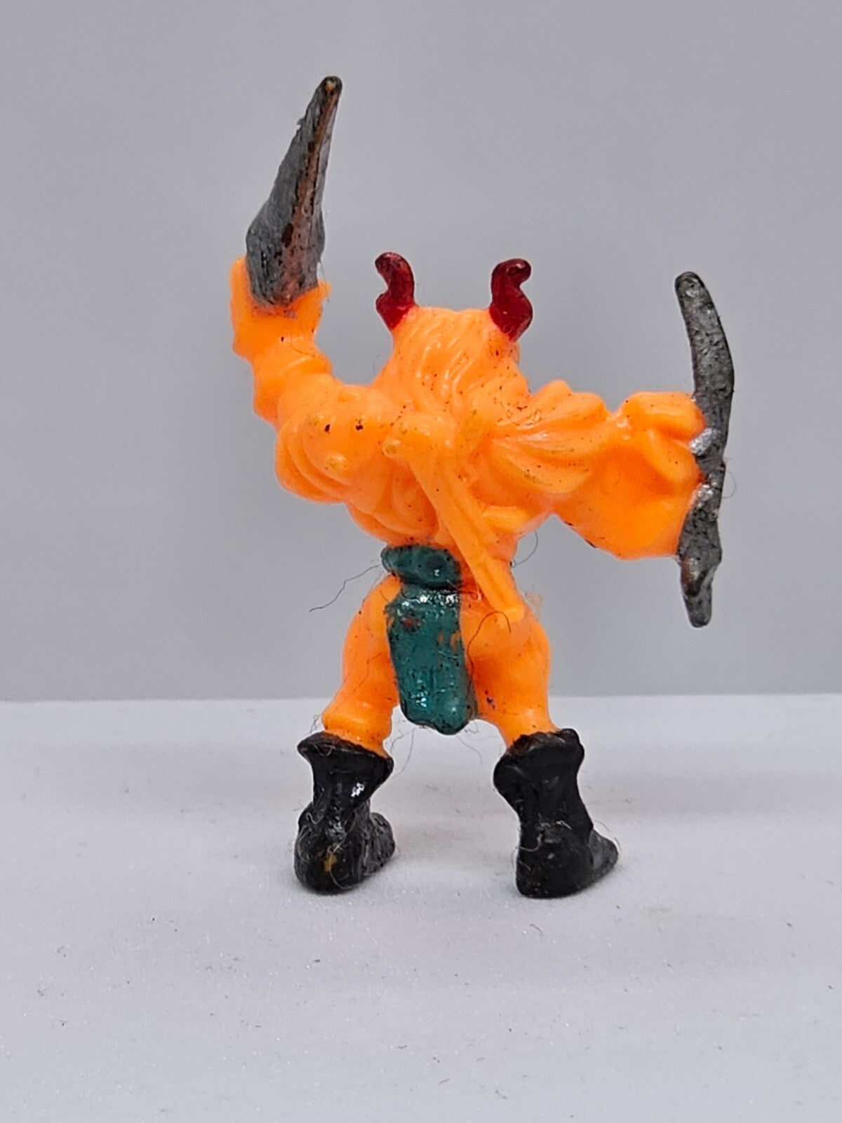7264575