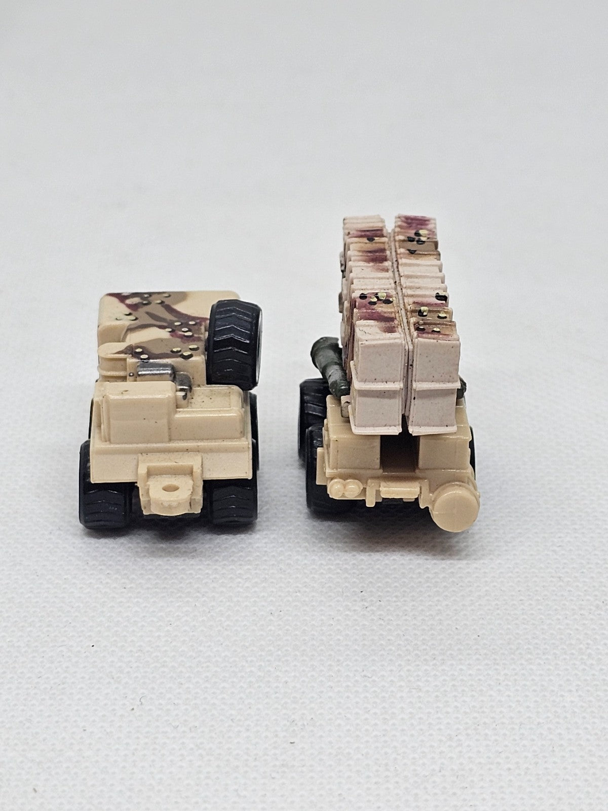 8050461