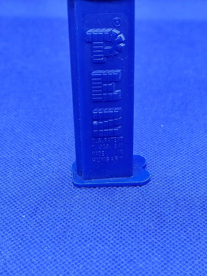 Distributeur PEZ Max The Secret Life of Pets PEZ Made in Hungary2