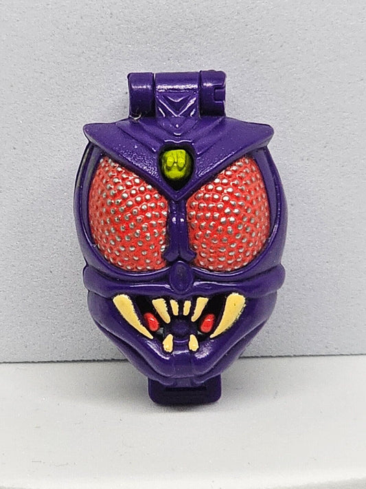 5561983