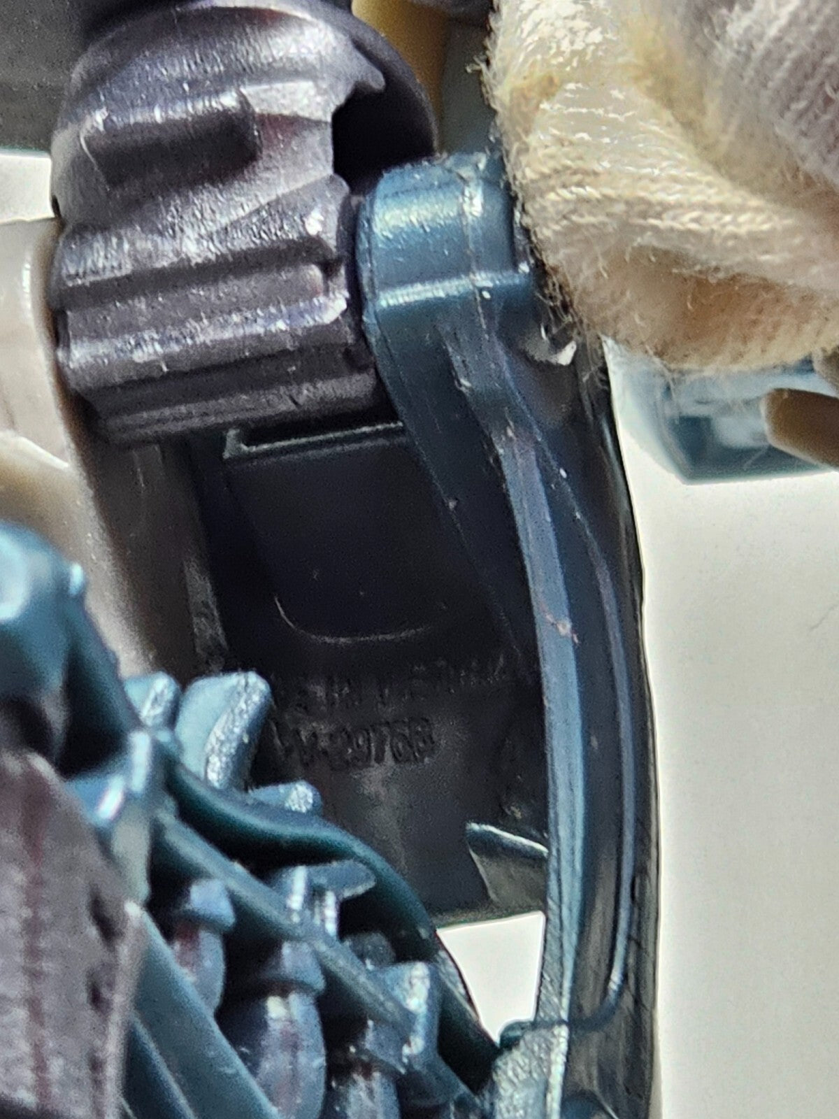 7252692