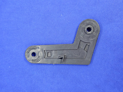 GI Joe HAVOC Chair Arm Strut Right Hasbro 1986 Pièce Originale1