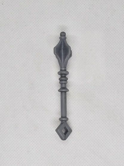 7972676