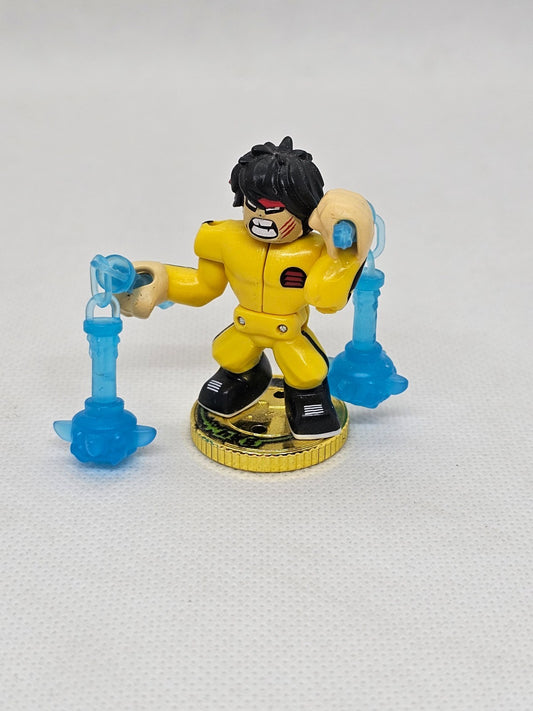 7985552