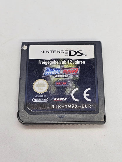 8292372