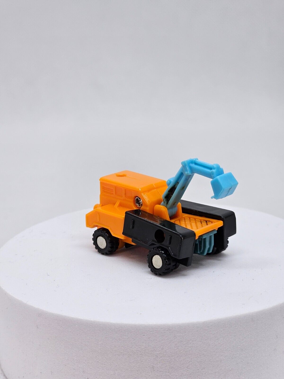 6132628