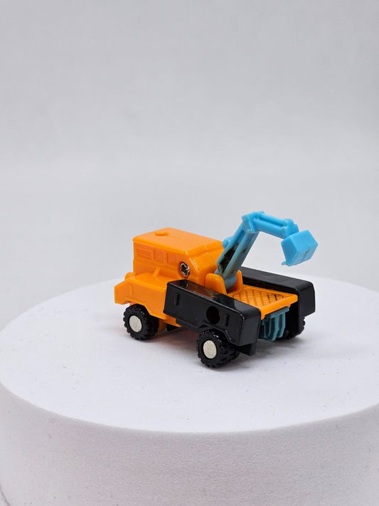 6132628