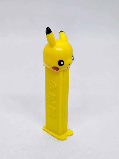 Distributeur PEZ Pikachu, Pokémon, PEZ, 2016