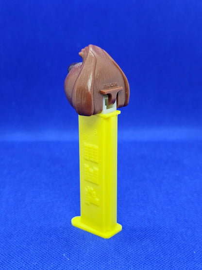 PEZ Distributeur Duke The Secret Life Of Pets1