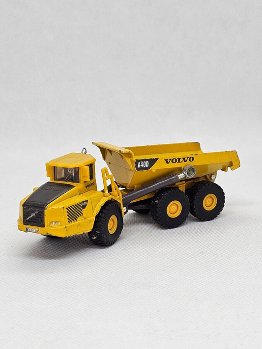 6131142