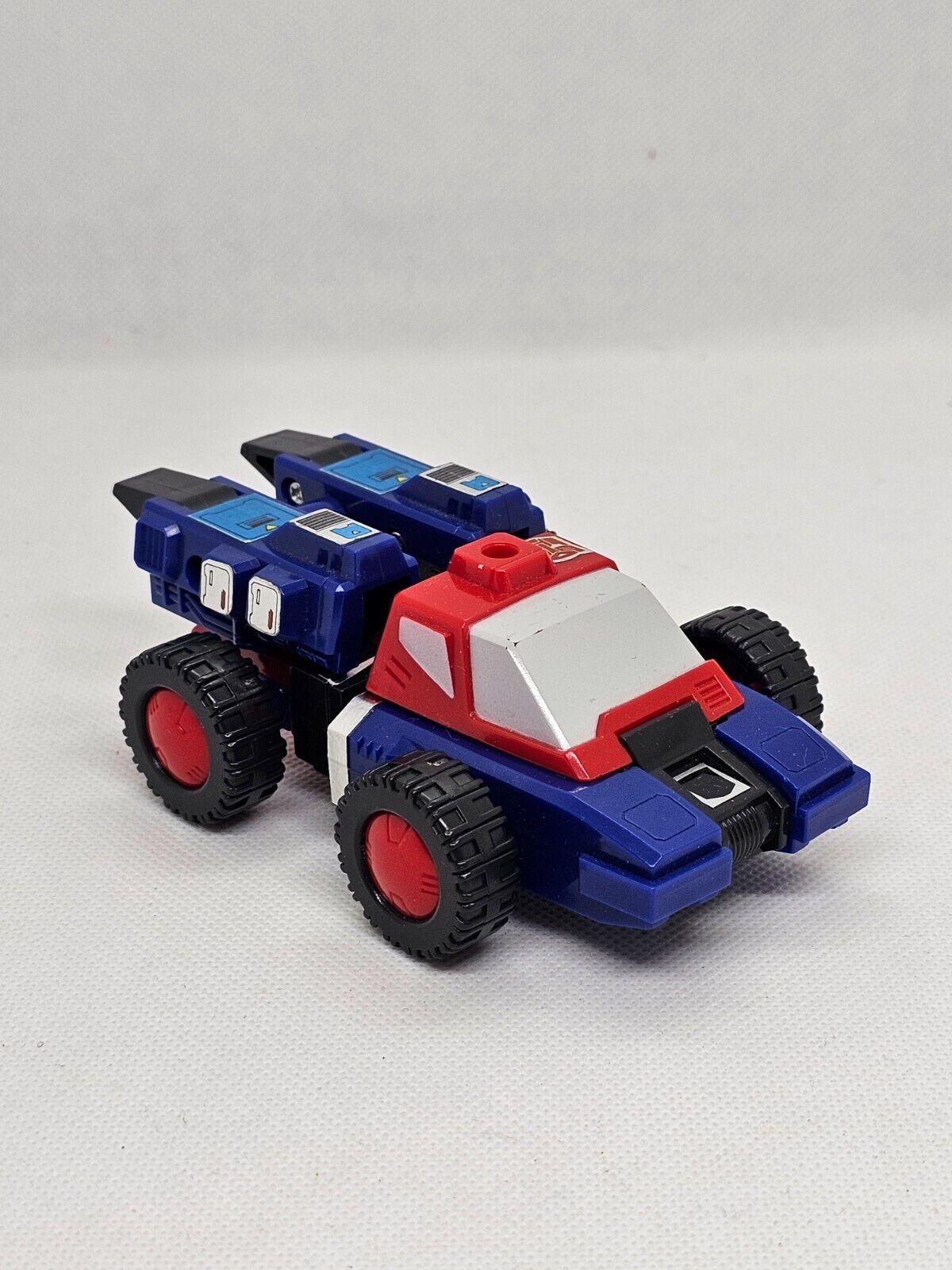 5880652