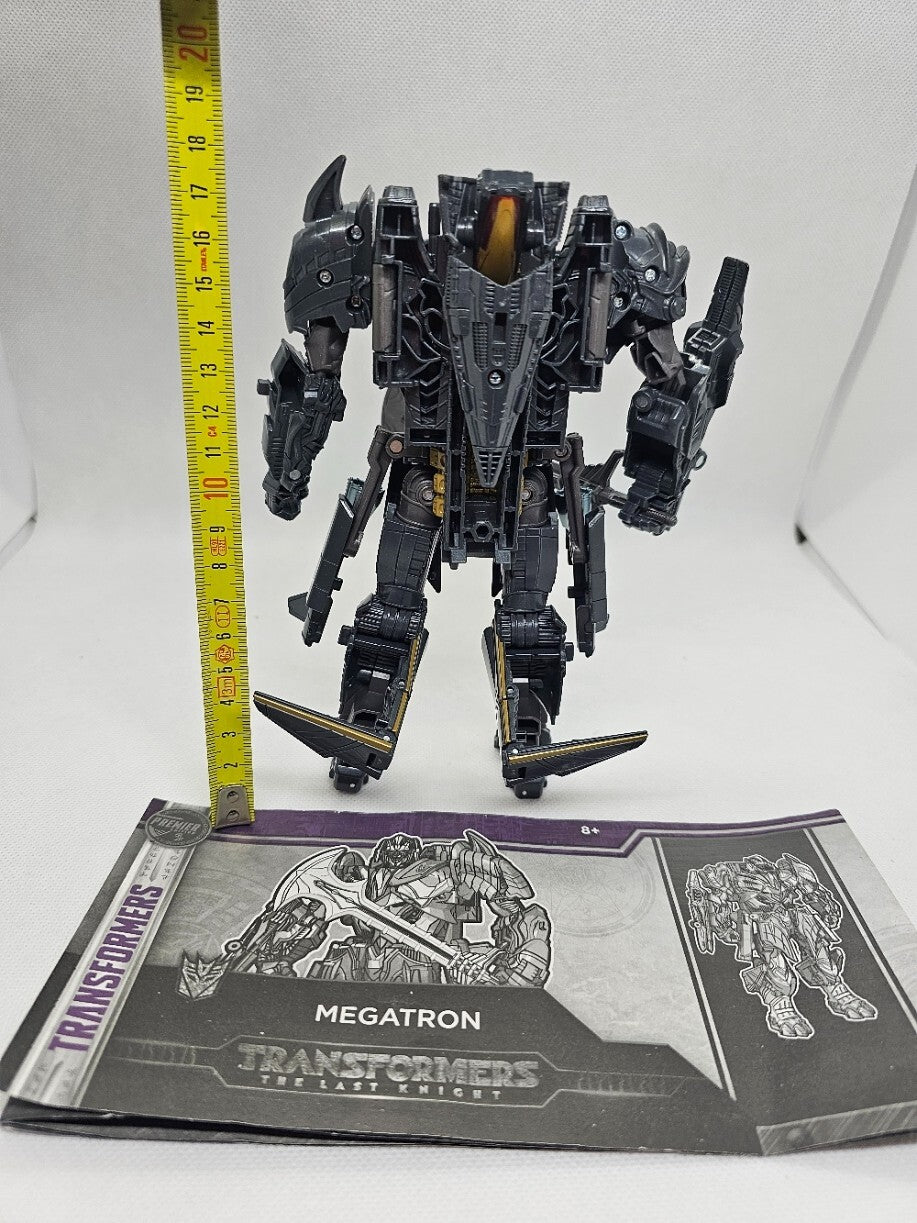 7507776