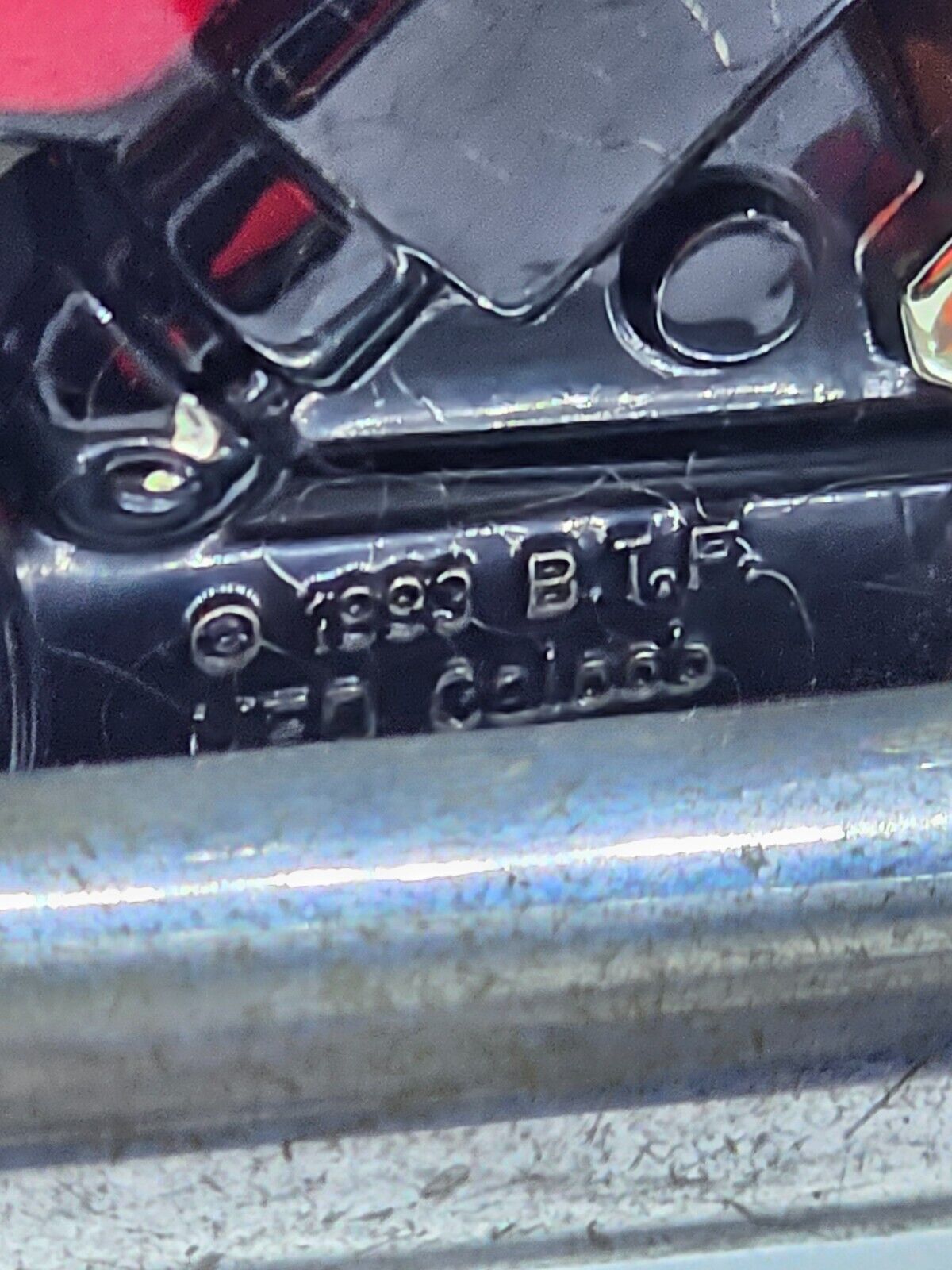 5789942
