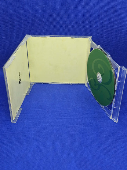 Kasabian Empire Edition CD DVD Bonus Sony BMG 20063