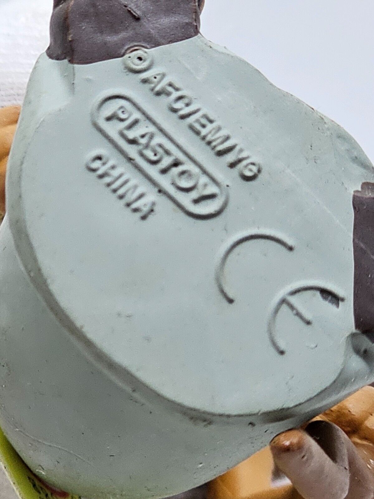 6079745