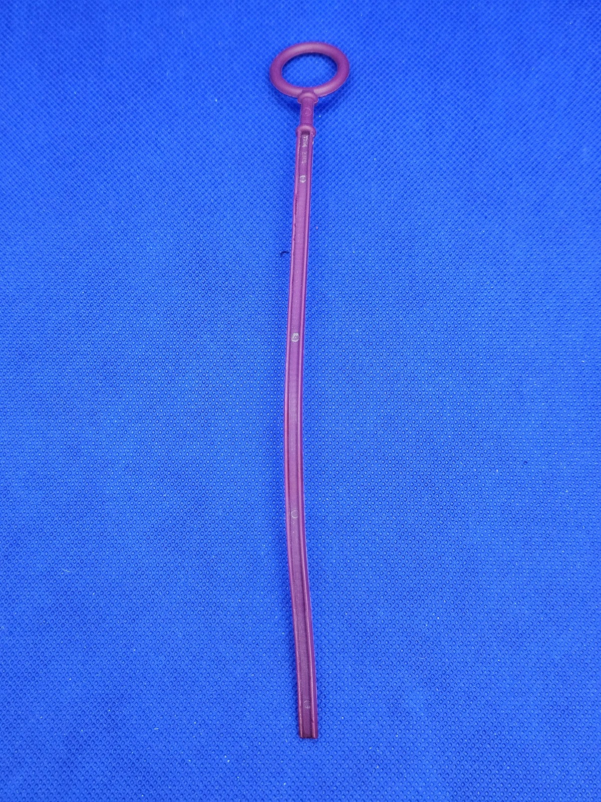 Ripcord Orko MOTU Mattel 1980 7354-2149 Accessoire Original Rare1