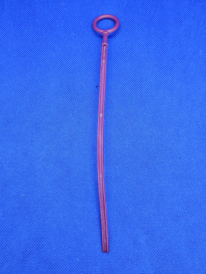 Ripcord Orko MOTU Mattel 1980 7354-2149 Accessoire Original Rare1