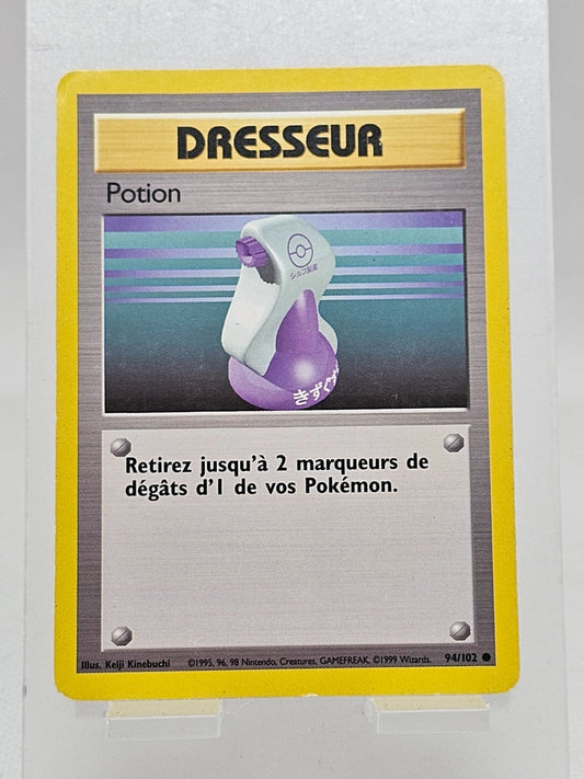 7742951