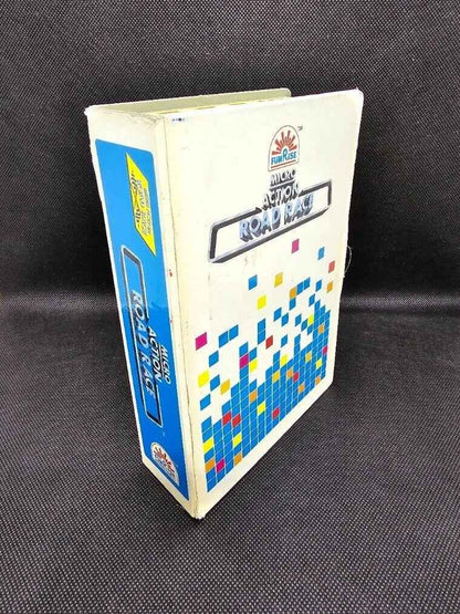 Micro Action Galoob Funrise Circuit Road Race