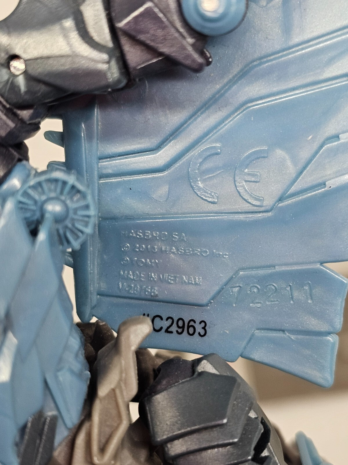 7557435