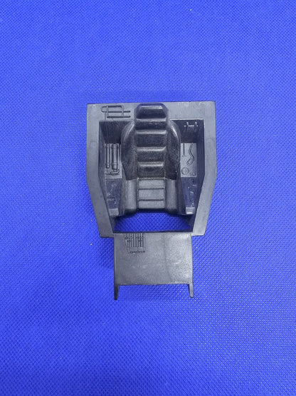 GI Joe Cobra Water Moccasin Cockpit Siège Hasbro 1984 Pièce Originale M35850