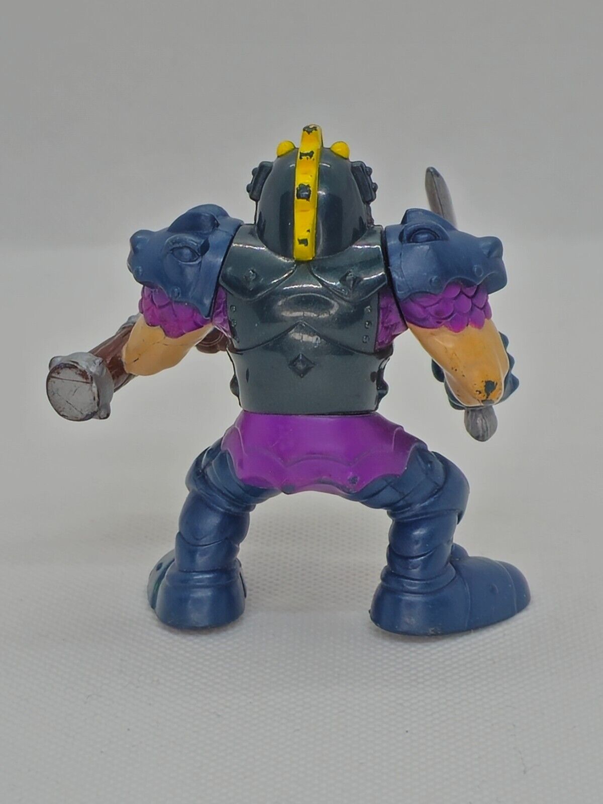 5561681