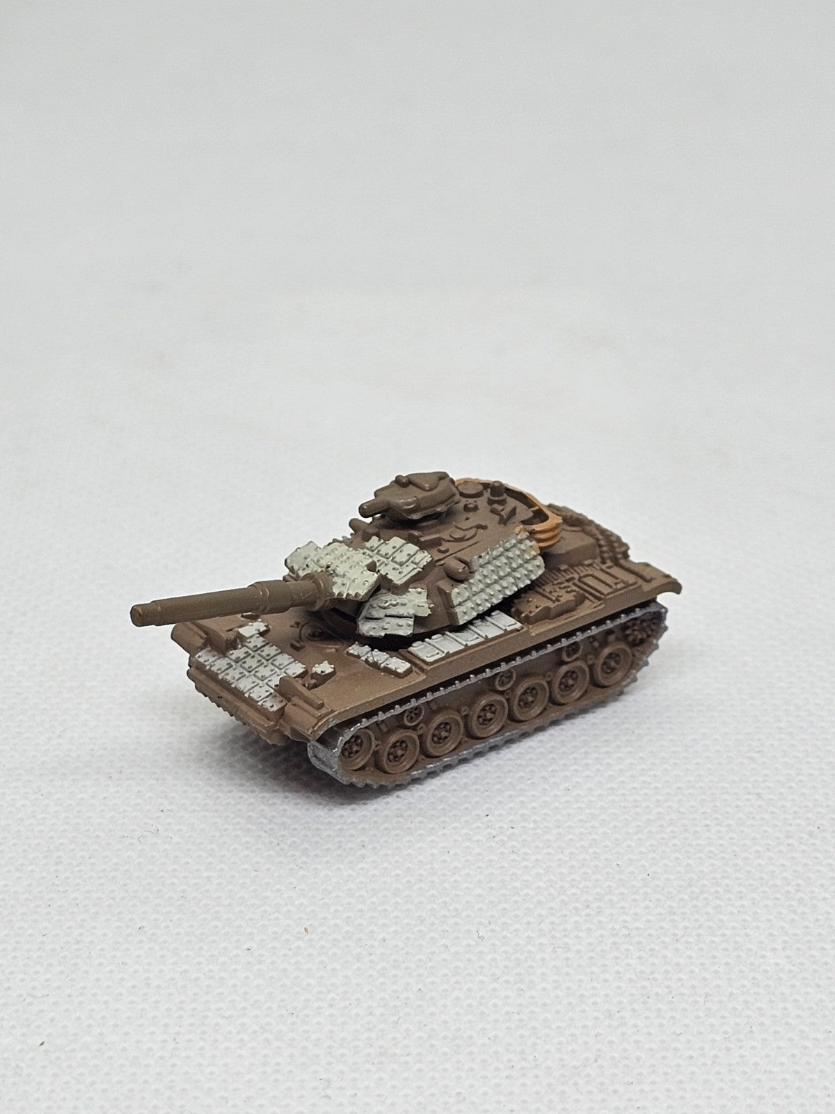 8050452