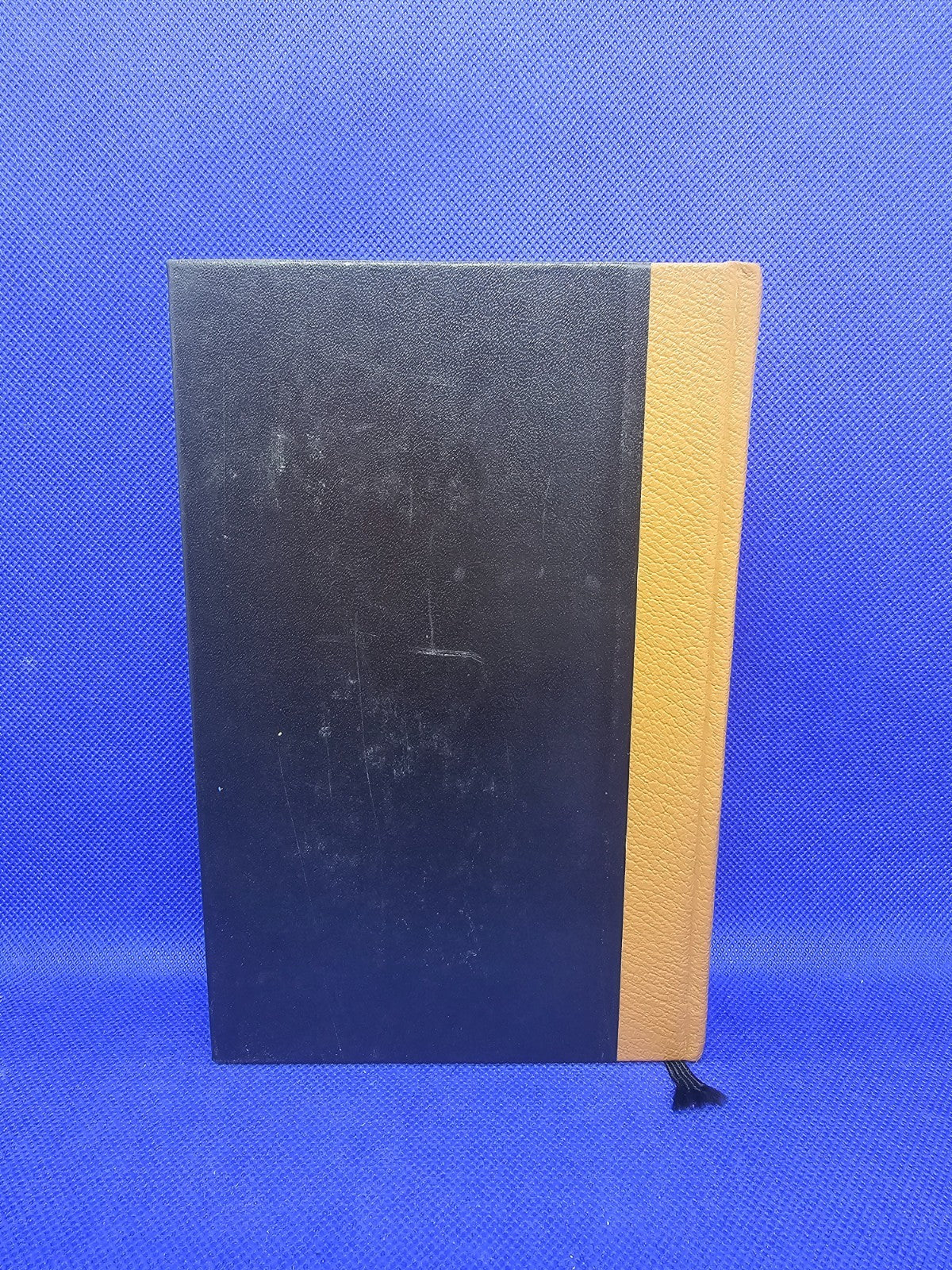 Rommel Les Grands Chefs Militaires Éditions de Crémille 1972 Livre Historique Vi1