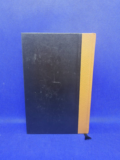 Rommel Les Grands Chefs Militaires Éditions de Crémille 1972 Livre Historique Vi1