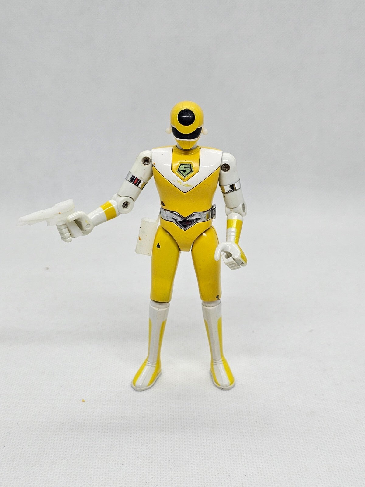 7941851