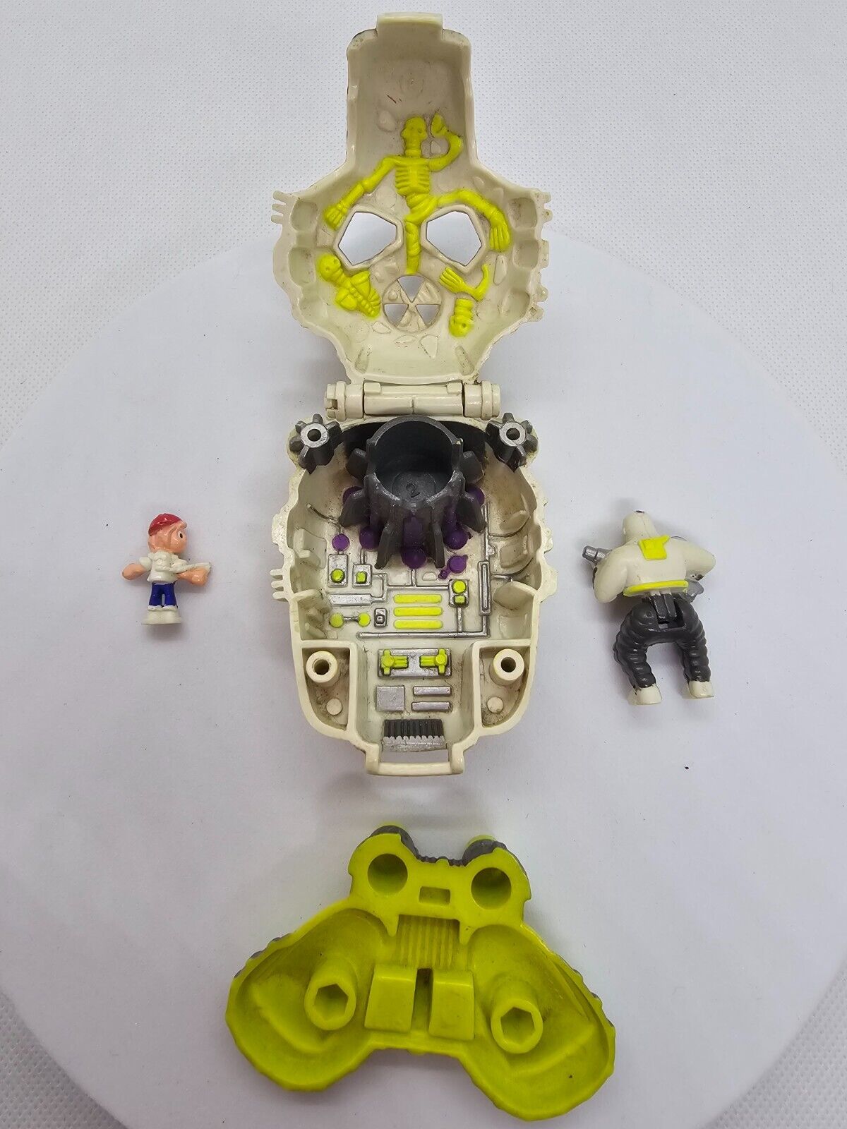 6518691