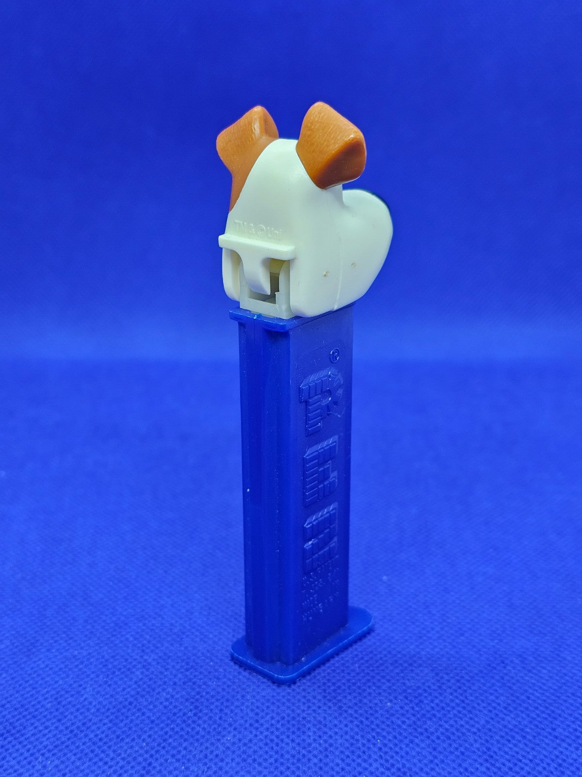 Distributeur PEZ Max The Secret Life of Pets PEZ Made in Hungary1