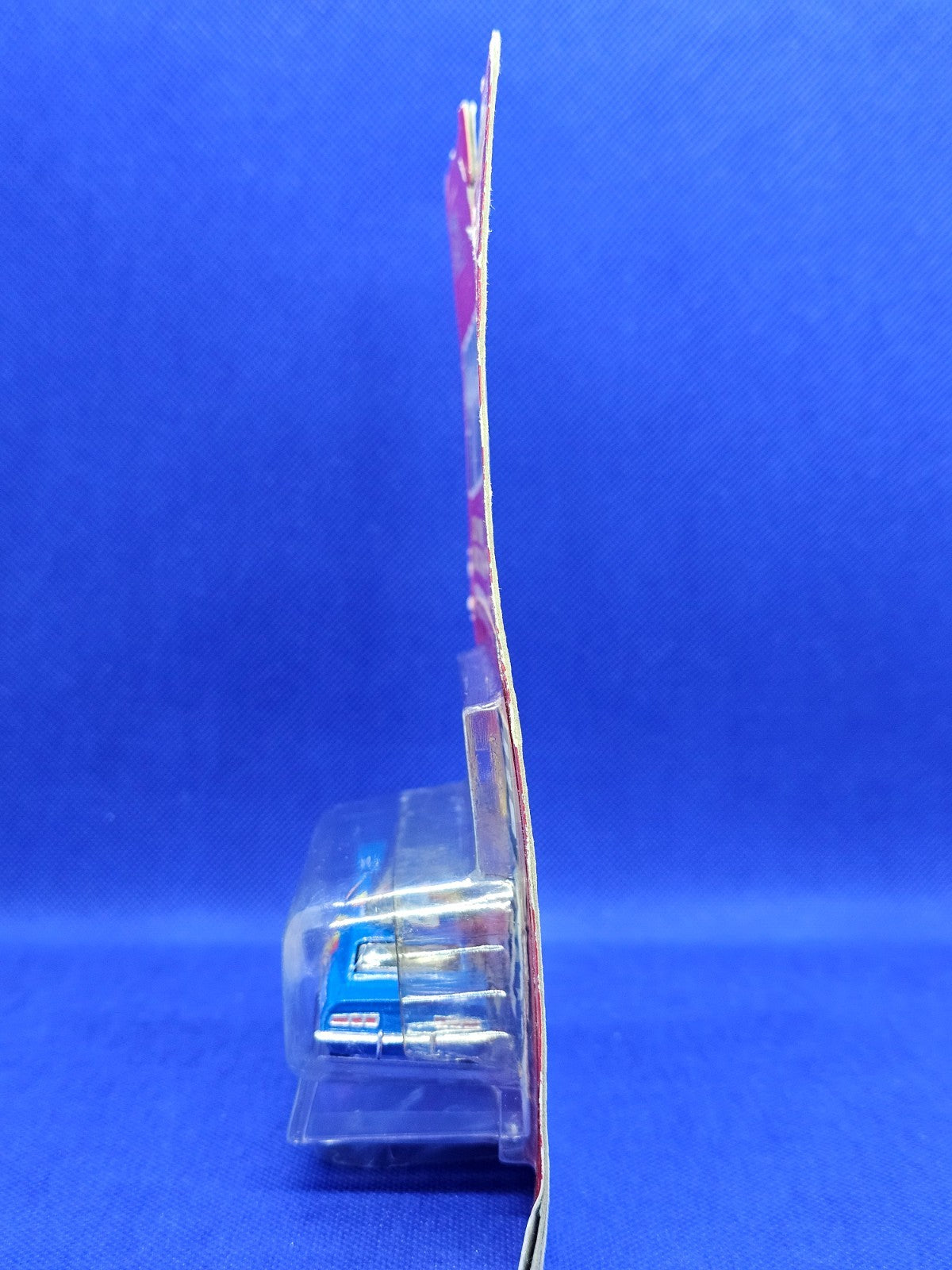 Racing Champions Stock Rods 1969 Camaro BellSouth #42 NASCAR 50th Anniversary 2