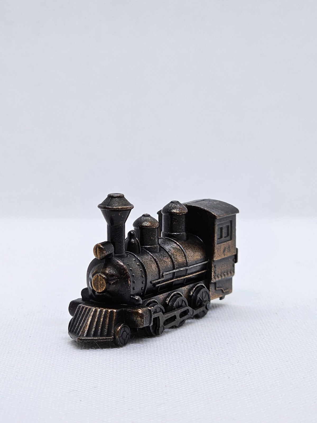 https://i.ebayimg.com/00/s/MTYwMFgxMjAw/z/GlwAAOSwMN9mYpBT/$_57.JPG