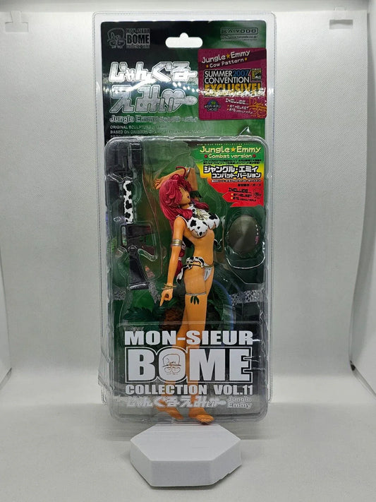 5561594