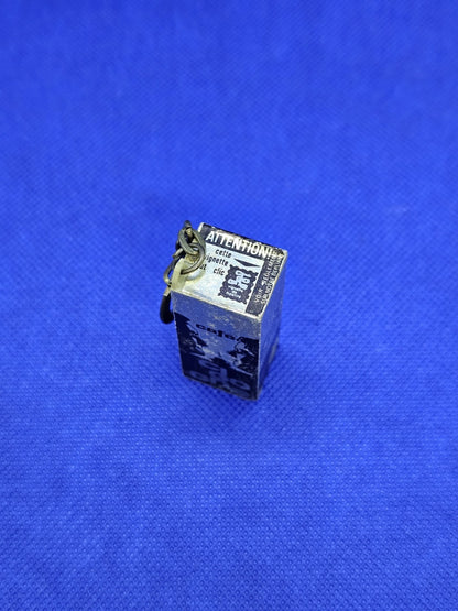8320091