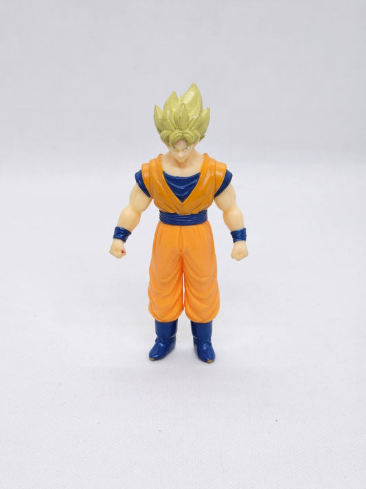 7565359