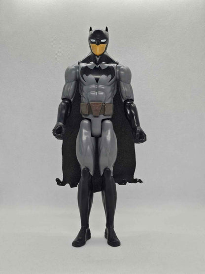 Batman Justice League 2016 – Figurine articulée 28 cm – Mattel DC