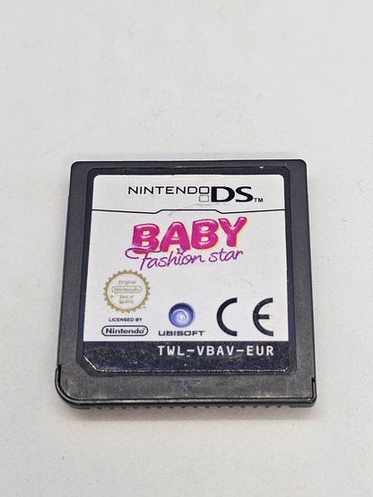 8294190