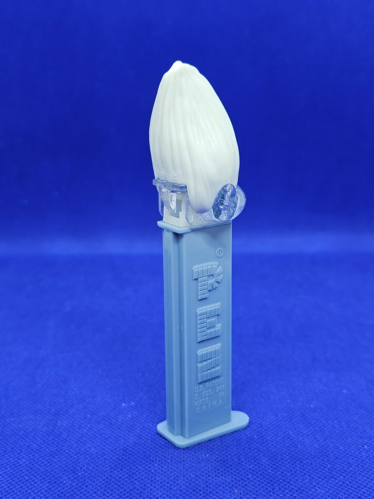 PEZ Trolls Guy Diamond DreamWorks2