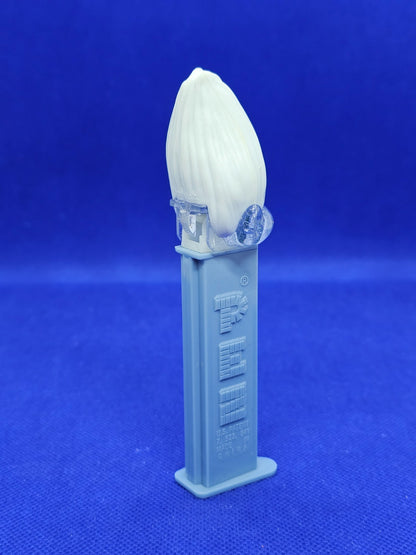 PEZ Trolls Guy Diamond DreamWorks2