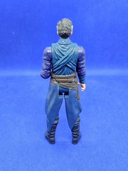 Doctor Strange Marvel Studios Hasbro 2021 Figurine Articulée 15 cm2