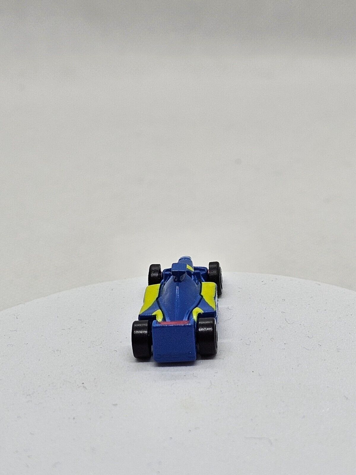 6387088