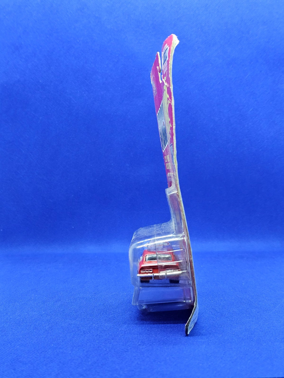 69 Camaro Match Light #59 Racing Champions NASCAR 1998 8cm1