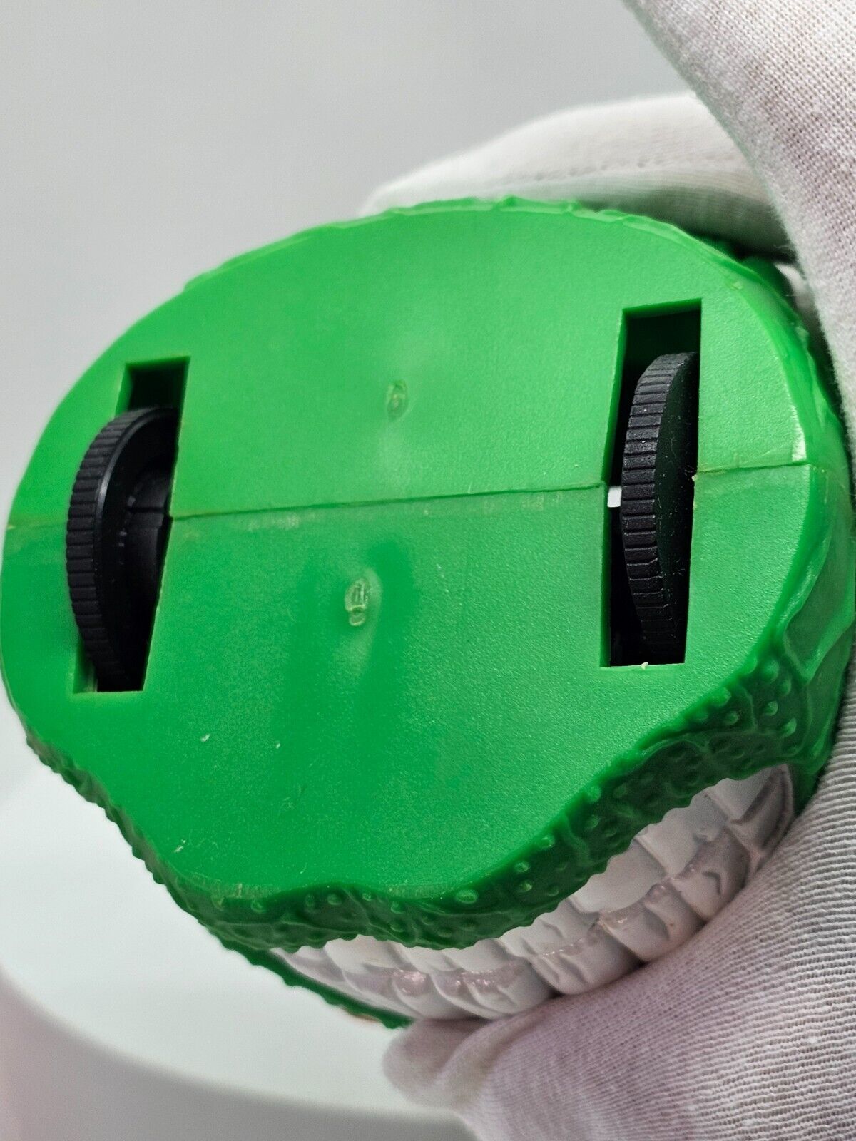 5812633