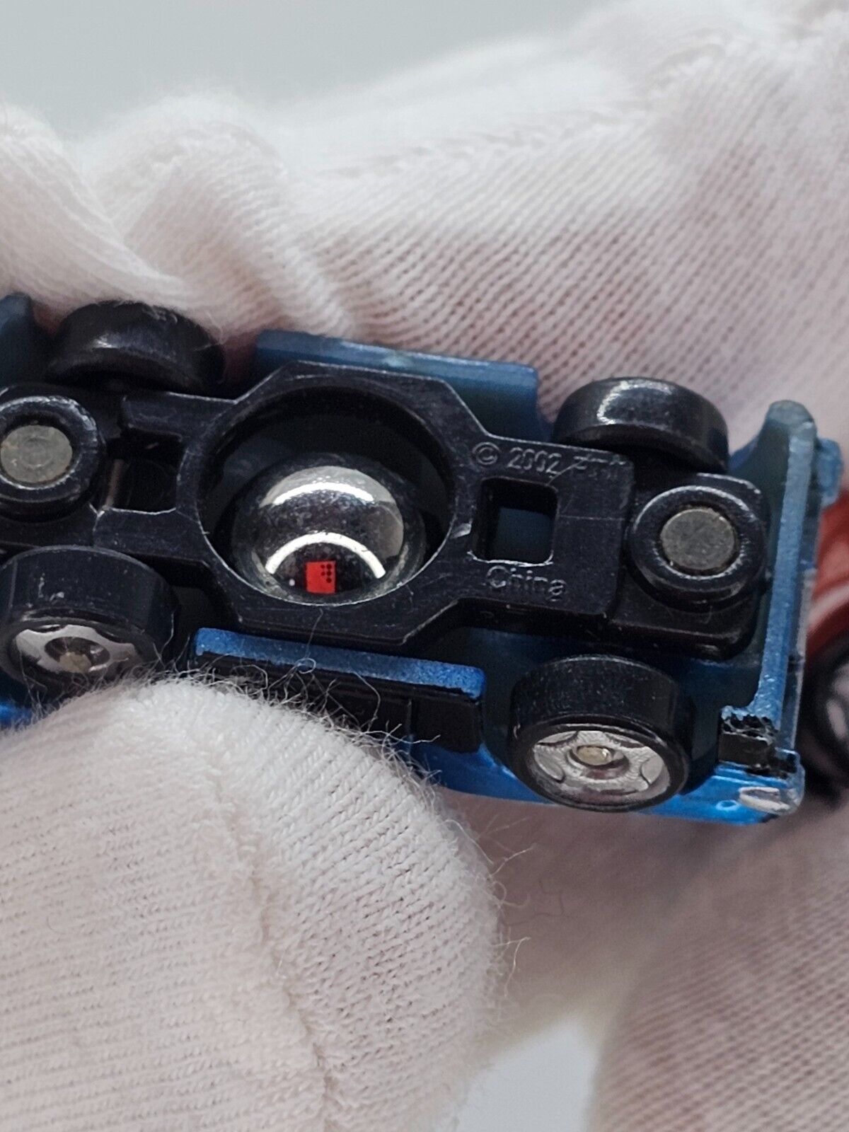 6387219