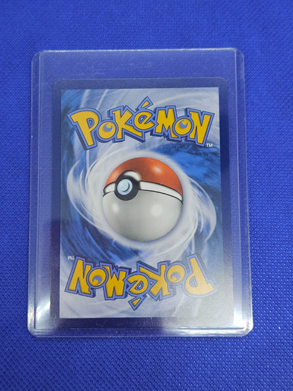 Énergie Héritage 167/167 HIGH-TECH Pokémon Mascarade Crépusculaire FR1