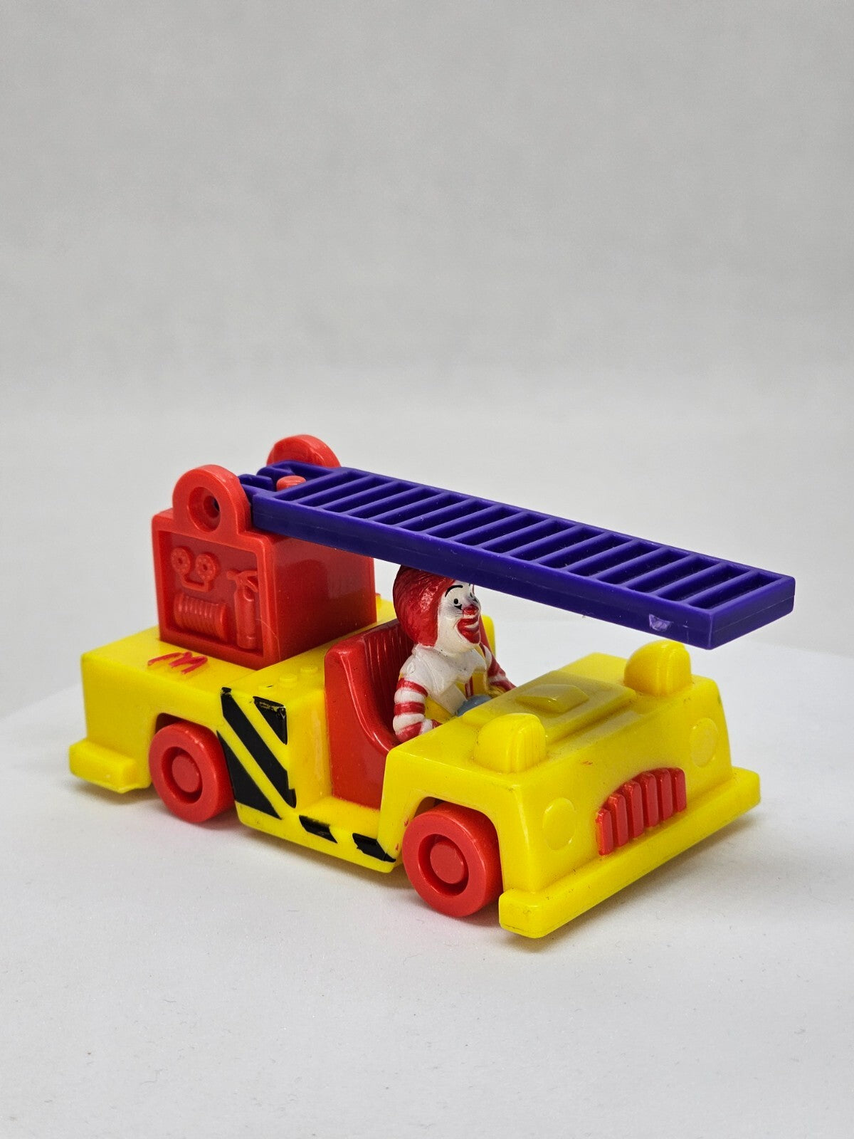 7001581